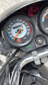Hero Splendor Plus IBS i3s 2022 Model