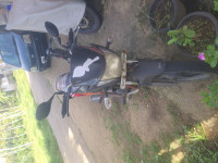 Hero Glamour 125