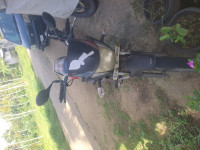 Hero Glamour 125