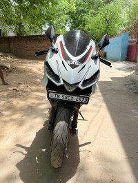 Aprilia RS 457