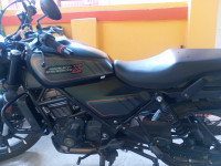 Harley Davidson X 440 2024 Model