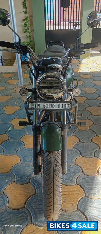 Honda Hness CB350 DLX Pro Honda Hness CB350 DLX Pro