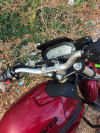 Power P Sport