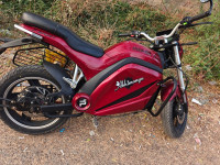 Power P Sport