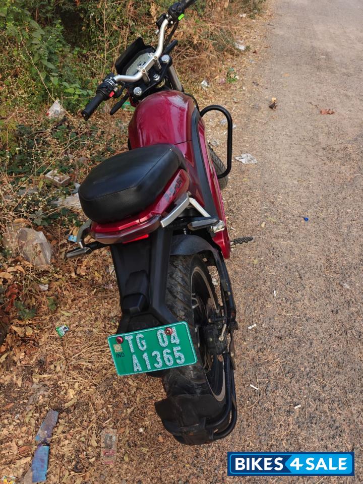 Power P Sport Power P Sport