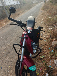 Power P Sport