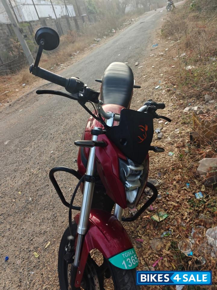 Power P Sport Power P Sport