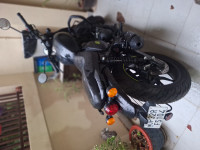 Royal Enfield Hunter 350 2025 2025 Model