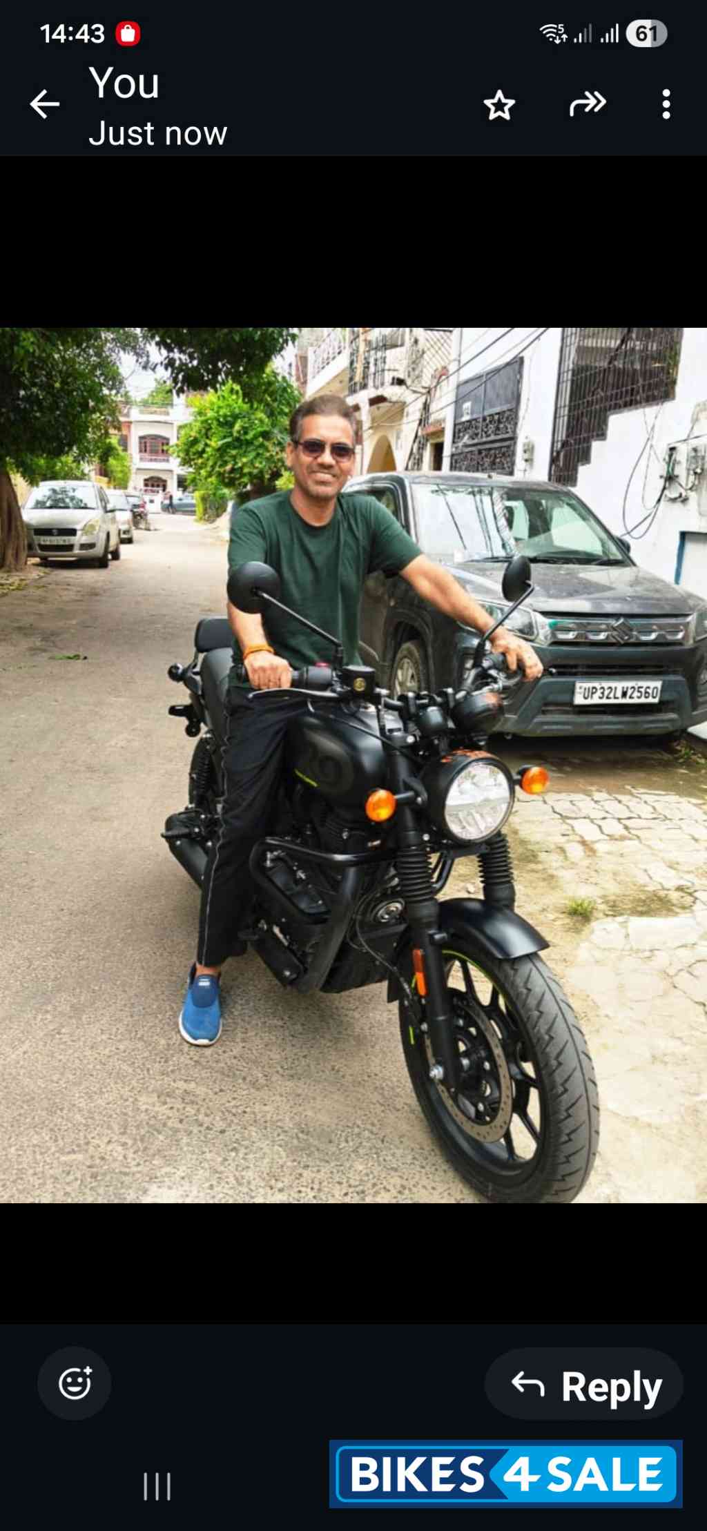 Royal Enfield Hunter 350 2025 Royal Enfield Hunter 350 2025