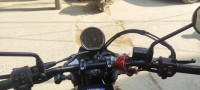 Harley Davidson X440 S