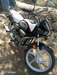 Hero Splendor Plus 2022 Model