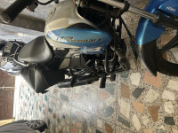 Blue Hero Passion Pro i3s