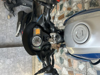 Blue Hero Passion Pro i3s