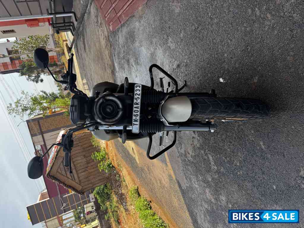 Yamaha FZ-X Hybrid Yamaha FZ-X Hybrid
