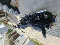 Royal Enfield Meteor 350 2025 Model