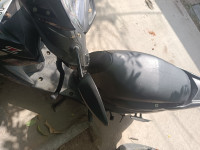 Yamaha Ray Z