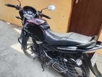Honda Unicorn 2023 Model