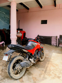 Hero Xtreme 160R BS6 2022 Model