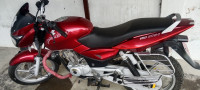 Bajaj Pulsar 150 DTSi 2007 Model