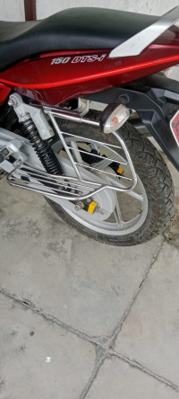 Bajaj Pulsar 150 DTSi