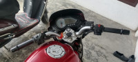 Bajaj Pulsar 150 DTSi