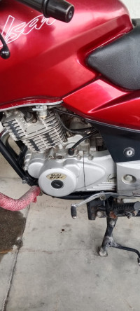 Bajaj Pulsar 150 DTSi