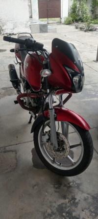 Bajaj Pulsar 150 DTSi
