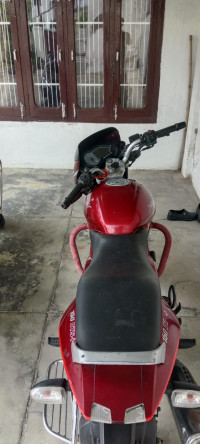Bajaj Pulsar 150 DTSi