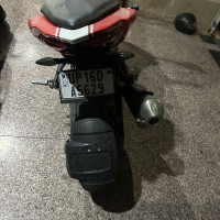 TVS Apache RR 310 2021 Model