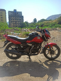 Honda Unicorn 160 BS6 2021 Model