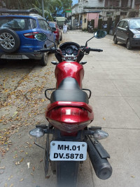 Honda Unicorn 160 BS6