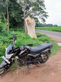 TVS Victor 2018 Model