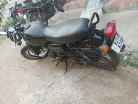 Kawasaki W175 BS6 2023