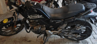 Hero XPulse 200T 2021 Model