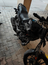 Hero XPulse 200T