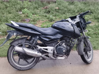 Bajaj Pulsar 150 2010 Model