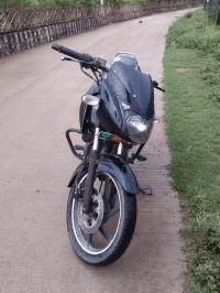Bajaj Pulsar 150