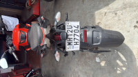 Bajaj Pulsar NS125 BS6