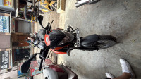 Bajaj Pulsar NS125 BS6