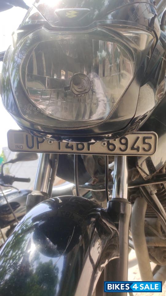 Bajaj Pulsar 150 Bajaj Pulsar 150
