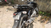 Bajaj Pulsar 150