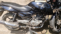 Bajaj Pulsar 150