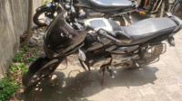 Bajaj Pulsar 150