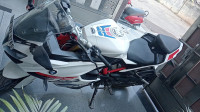 BMW G 310 RR  Model