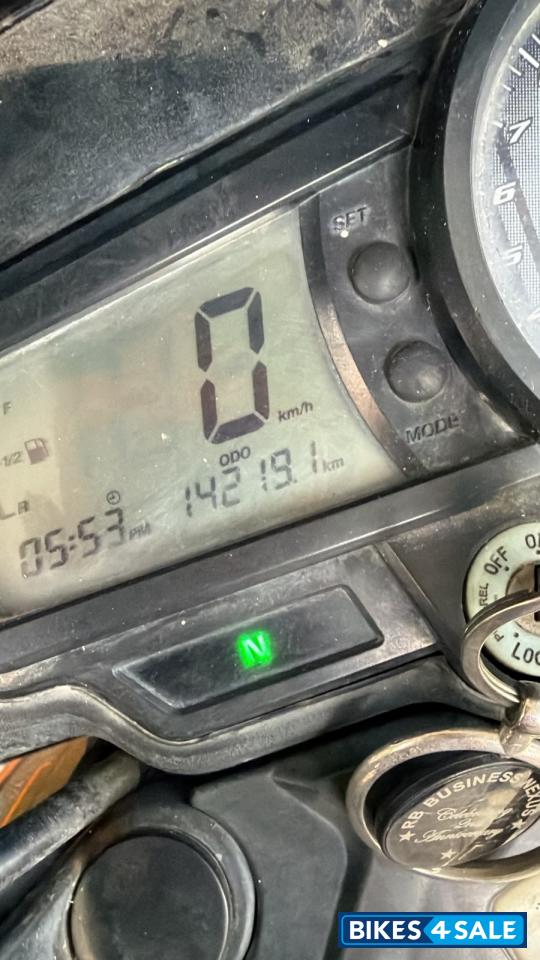 TVS Apache RTR 160 TVS Apache RTR 160