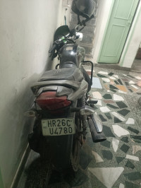 Hero Passion X Pro