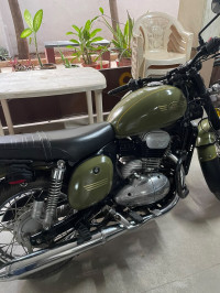Jawa forty two