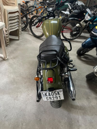 Jawa forty two