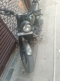 Jawa Jawa