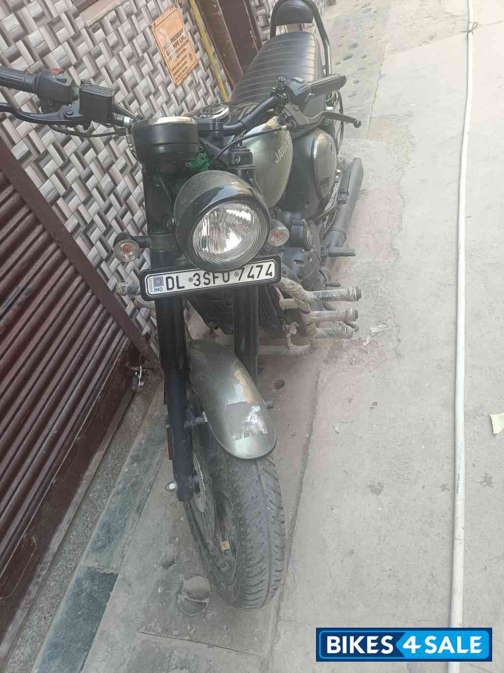 Jawa Jawa Jawa Jawa